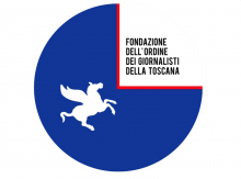 Aperta la campagna di tesseramento per la Fondazione dell'Ordine dei giornalisti della Toscana